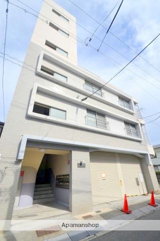 株式会社土江ビル