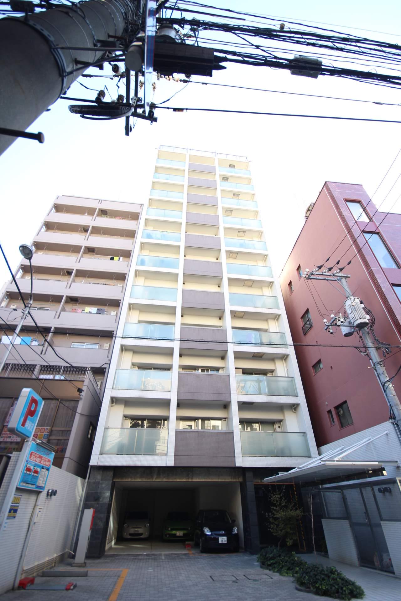 グラビスコート十日市