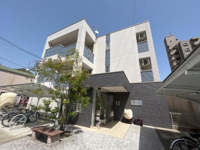 アクアマリーナ