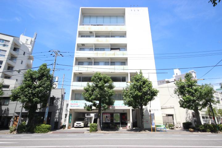 サドラーズウェルズ