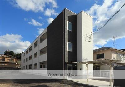 月光府中鹿籠壱番館