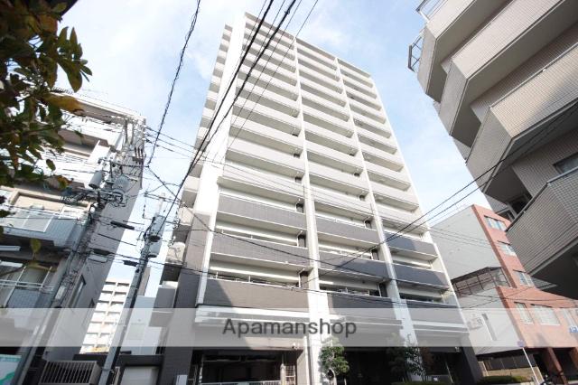 BELLES東千田公園