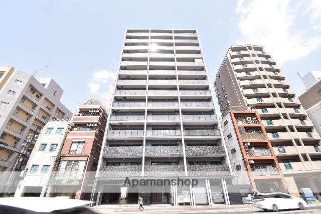 レジデンス大手町五丁目