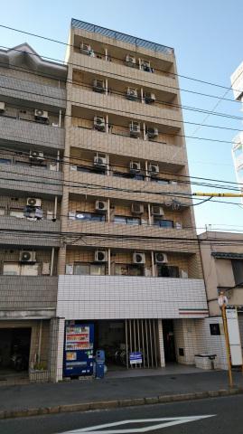 AYビル