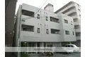 若草ビル