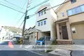 広島県広島市東区戸坂出江2丁目の戸建賃貸