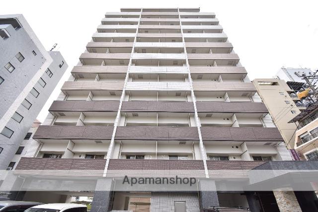 エイトバレー大手町パークレジデンス