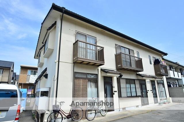 ファミールナカイⅡ