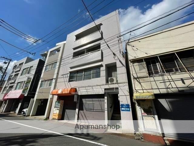 尾世ビル
