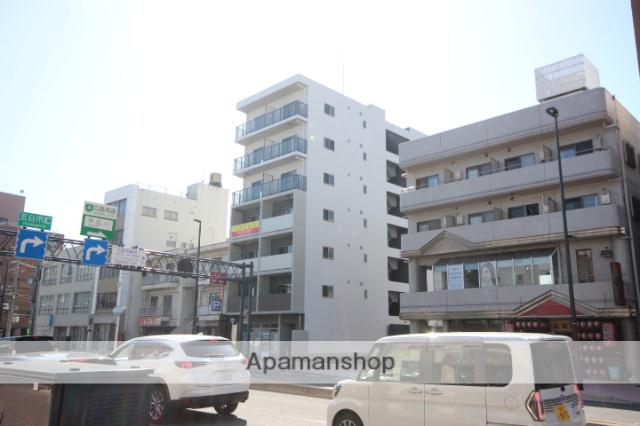 パレグレース中広Ⅱ