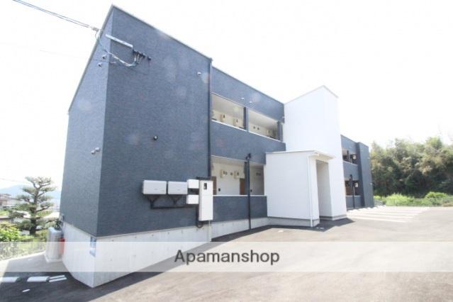 グランデール山本