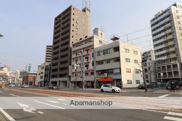 ハーモニー白島