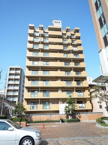 ダイアパレス平和通