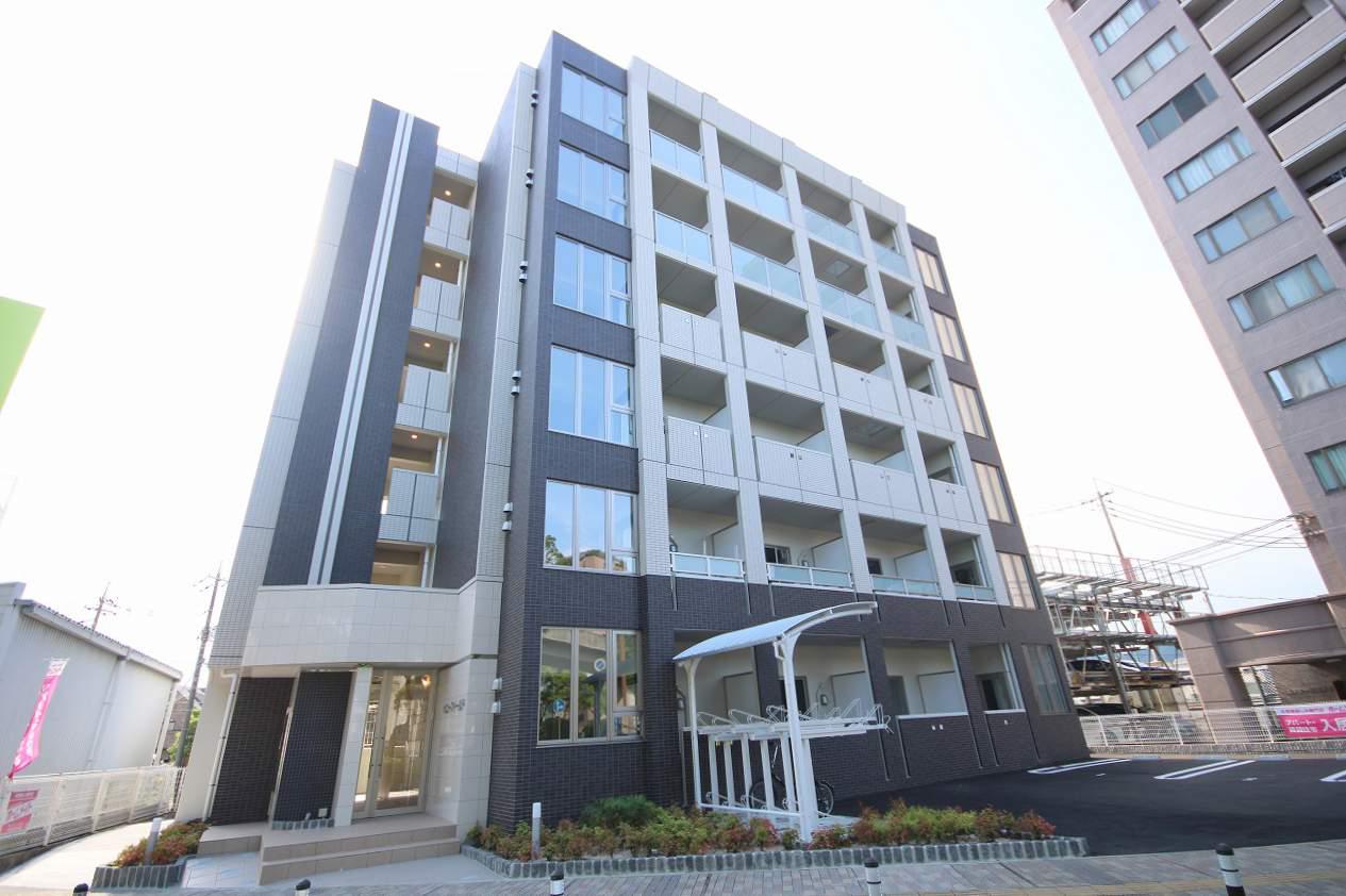 サニーフィールド