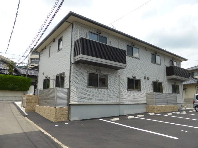 ユアメゾン温品