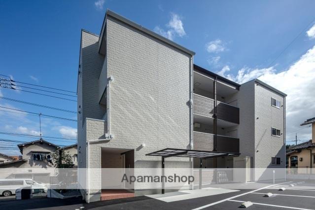 ボワヴェール八木