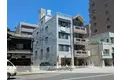 宝町ビル