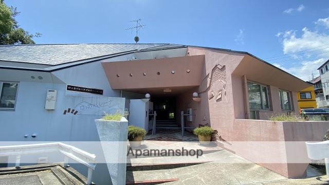 プロヴァンス三滝本町