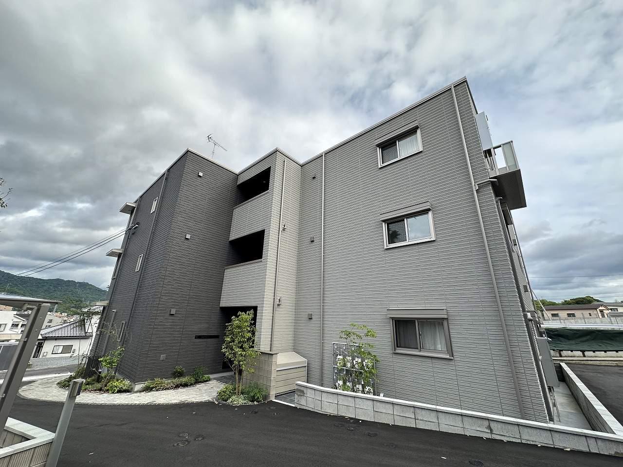 プランドール