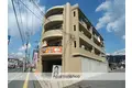 KSMビル