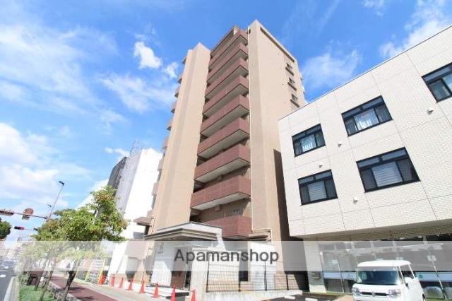 GRACE ウエスト CITY