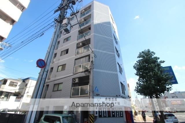 グランジュール加古町