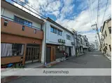 広島県広島市中区 2階建 築69年