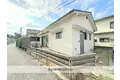 広島県広島市東区戸坂山根2丁目の戸建賃貸