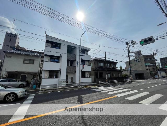 リタリッチ四番館