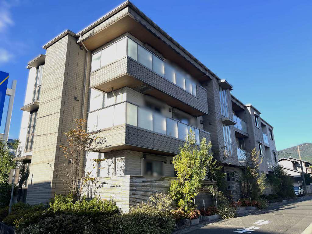 ソフィア ガーデン