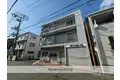 西林ビル