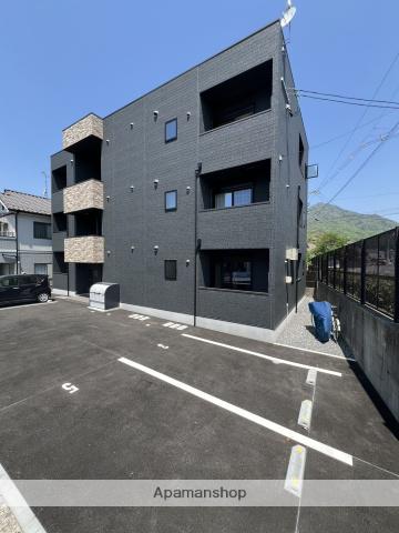 アドバンス七軒茶屋