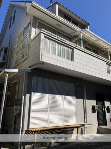 カーミーヒルズ