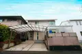 広島県広島市西区高須台4丁目の戸建賃貸