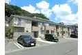 クレスト長束西