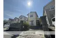 広島県安芸郡府中町瀬戸ハイム1丁目の戸建賃貸