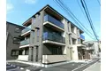 プレミア尾長西 B棟