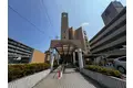 グローバル戸坂
