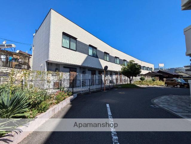 Ｔ−ＬＩＶＩＮＧ矢賀