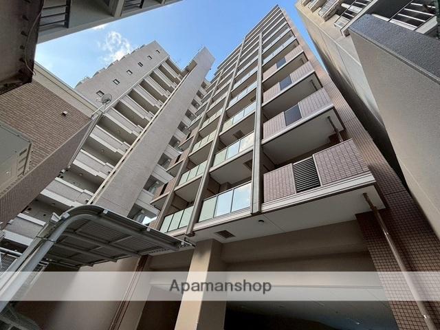 エスポワールⅠ