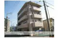 フェリーチェ大町駅前