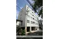 KYOUBUN BLD
