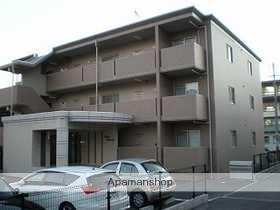 エスポワールサコモト