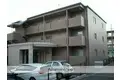 エスポワールサコモト