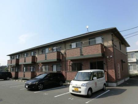 ルミエール小林