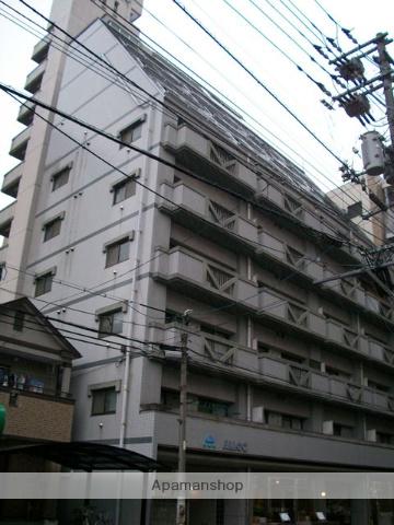 オルゴグラード広島