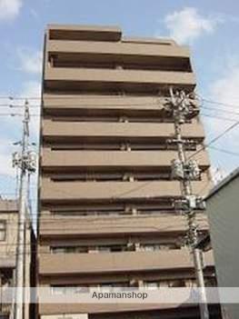 クレセールフルタ