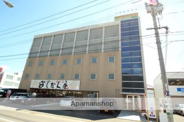 ステューディオせせらぎ