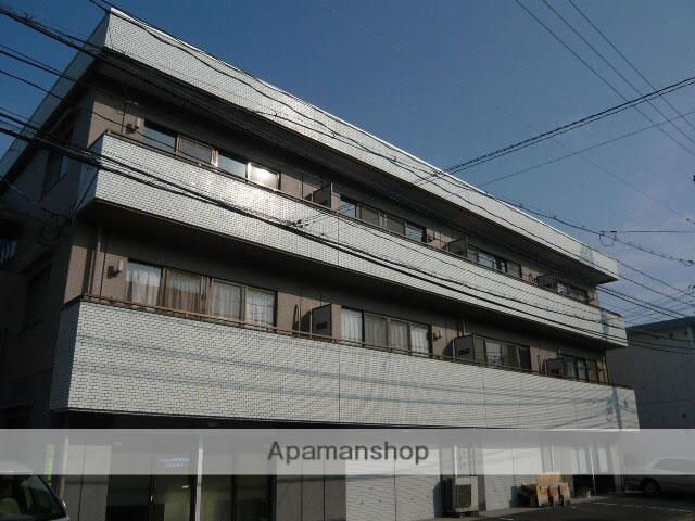 グランデパラッツォ大芝Ⅲ