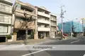 シャルム白島中町